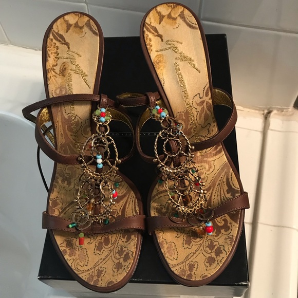 Zannotti - Picture 1 of 5